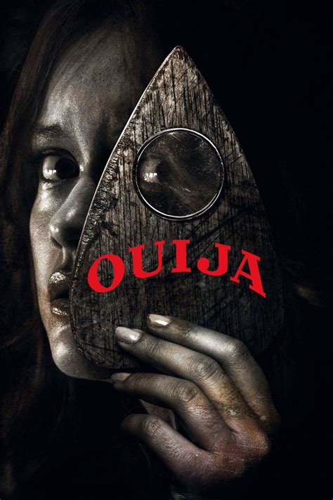 ouija movie cast|ouija movie 2014 cast.